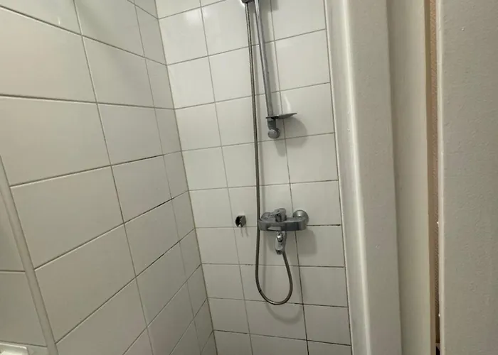 Cozy Studio In The Heart Of